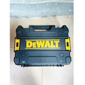 16-Line 4D Laser Level – 360° Automatic Leveling