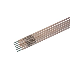 Dayang E308-16 Stainless Steel Welding Electrodes – 2.5 × 350mm