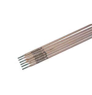 Dayang E308-16 Stainless Steel Welding Electrodes – 2.5 × 350mm