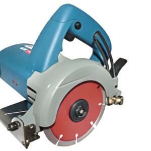 Boda C8-110 Marble Cutter