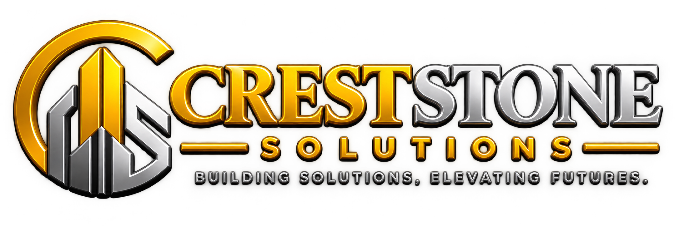 creststonesolutions