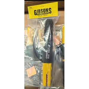 Gibsons-Electrode-Holder-model-EHL30-designed-for-a-600-Amp-current-rating-1-1_upscaled Gibsons EHL30 600A Welding Electrode Holder