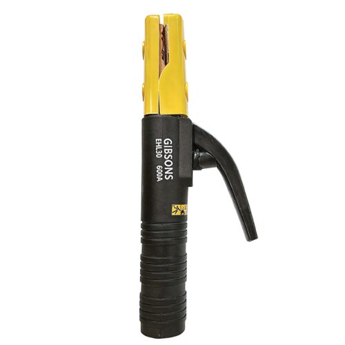 Gibsons EHL30 600A Welding Electrode Holder
