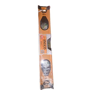 INGCO-brand-40cm-spirit-level-tool.It-is-designed-for-construction-and-carpentry-to-ensure-precise-surface-alignment-1-1_upscaled INGCO 40cm Spirit Level