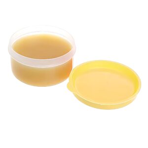JYD ZJ-18 Soldering Paste JYD ZJ-18 Soldering Paste
