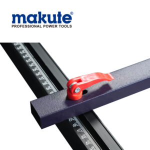 Makute 800mm / 1200mm Manual Tile Cutter