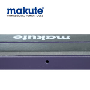 Makute 800mm / 1200mm Manual Tile Cutter