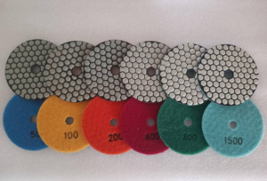 Screenshot 2026-07-31 123139 Diamond Polishing Pads (Wet & Dry)