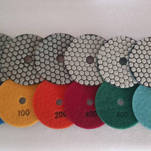 Screenshot 2026-07-31 123139 Diamond Polishing Pads (Wet & Dry)