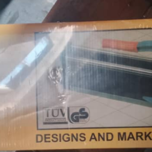 Screenshot 2026-07-31 140506 SHTools Manual Tile Cutting Machine