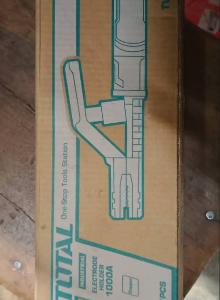 Screenshot 2026-07-31 143306 TOTAL 1000A Industrial Welding Electrode Holder