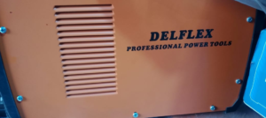 Screenshot 2026-07-31 143650 Delflex MMA-250 Inverter Welding Machine