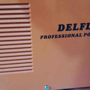 Screenshot 2026-07-31 143650 Delflex MMA-250 Inverter Welding Machine