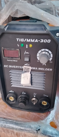 Screenshot 2026-07-31 144200 Delflex MMA-250 Inverter Welding Machine