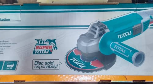 Screenshot 2026-07-31 150629 TOTAL Tools Heavy-Duty Angle Grinder