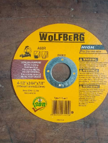 Screenshot 2026-07-31 152416 Wolfberg 4-1/2-Inch Metal Cutting Disc