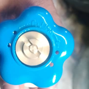 Screenshot 2026-07-31 154629 Brass Oxygen Cylinder Valve – QF-7
