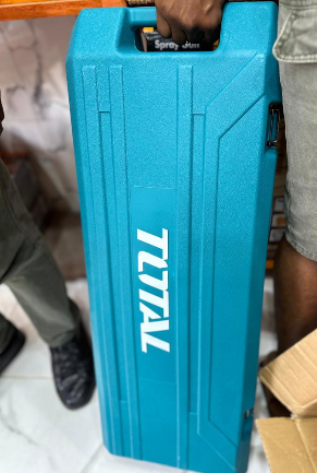 Screenshot 2026-07-31 161707 Total Tools Heavy-Duty Electric Demolition Hammer / Jack Hammer