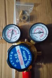 Screenshot 2026-07-31 165008 Murex Saffire Series 1+ Oxygen Regulator