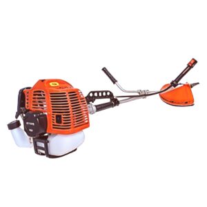 Worxflex WFBC430 Professional Brush Cutter