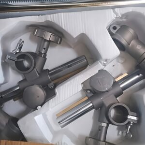 CG1-30 Series Semi-Automatic Gas Cutting Machine CG1-30 Series Semi-Automatic Gas Cutting Machine