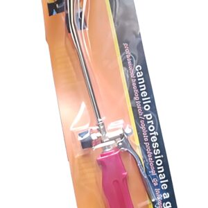 Professional LPG/Propane Gas Heating Torch