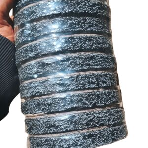 Heavy-Duty Abrasive Grinding & Strip Disc Heavy-Duty Abrasive Grinding & Strip Disc