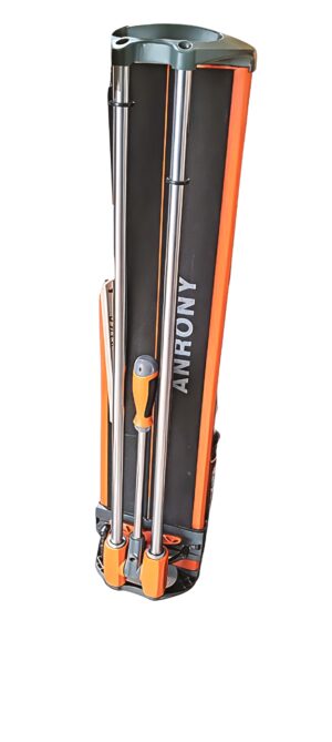 Anrony 800mm Manual Tile Cutter Anrony 800mm Manual Tile Cutter