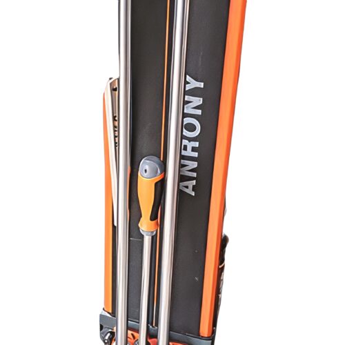 Anrony 800mm Manual Tile Cutter