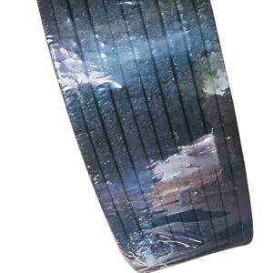 R-M Fast Grinding 9-Inch Abrasive Wheel R-M Fast Grinding 9-Inch Abrasive Wheel