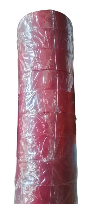 UC Globe PVC Electrical Tape – 19mm × 10 Yards