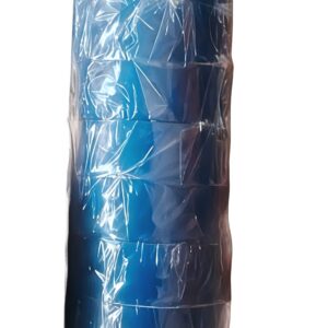 UC Globe PVC Electrical Tape – 19mm × 10 Yards