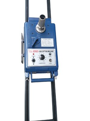 CG1-30 Series Semi-Automatic Gas Cutting Machine CG1-30 Series Semi-Automatic Gas Cutting Machine