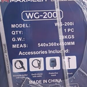 download__3Maxmech WG-200i 120A Petrol Welding Generator_kghv-removebg-preview_upscaled Maxmech WG-200i 120A Petrol Welding Generator