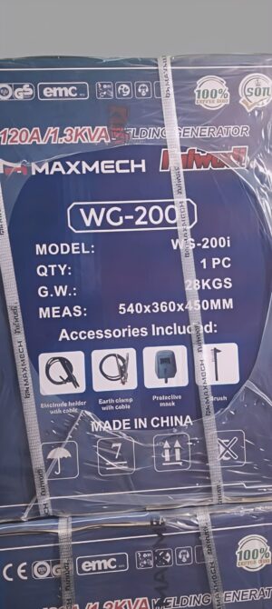 download__3Maxmech WG-200i 120A Petrol Welding Generator_kghv-removebg-preview_upscaled Maxmech WG-200i 120A Petrol Welding Generator