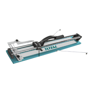 TOTAL Manual Tile Cutter – THT578004