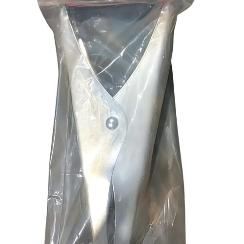 Murex 600A Crocodile Earth Clamp