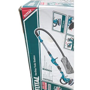 TOTAL 1050W Drywall Sander