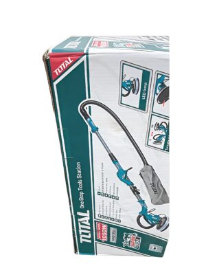 TOTAL 1050W Drywall Sander