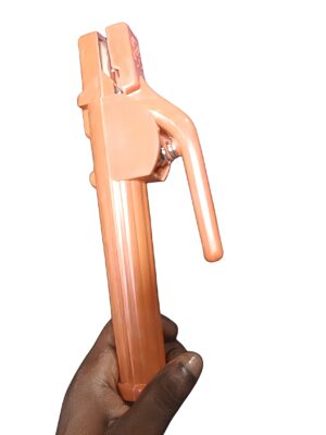 Elephant 800A Electrode Holder Elephant 800A Electrode Holder