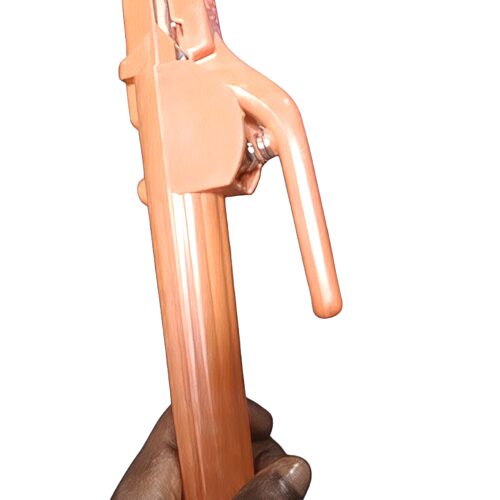 Elephant 800A Electrode Holder