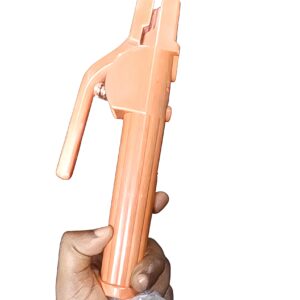 Elephant 800A Electrode Holder Elephant 800A Electrode Holder