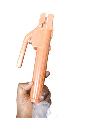 Elephant 800A Electrode Holder Elephant 800A Electrode Holder