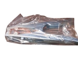 Superior Quality 800A Earth Clamp Superior Quality 800A Earth Clamp