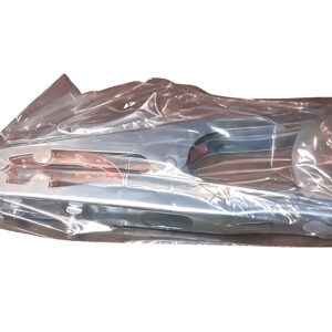 Superior Quality 800A Earth Clamp Superior Quality 800A Earth Clamp