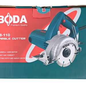 Boda C8-110 Marble Cutter