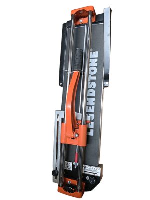 Legendstone Manual Tile Cutter Legendstone Manual Tile Cutter