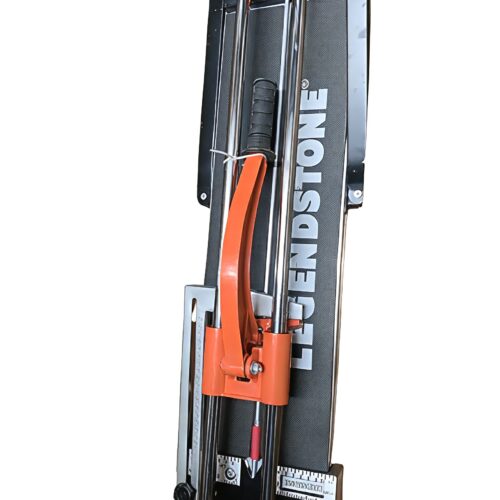 Legendstone Manual Tile Cutter