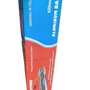 Legendstone Manual Tile Cutter Legendstone Manual Tile Cutter