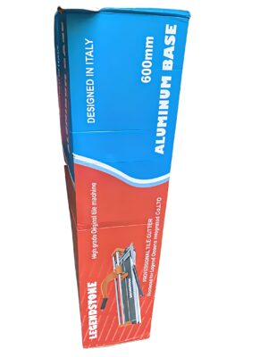 Legendstone Manual Tile Cutter Legendstone Manual Tile Cutter